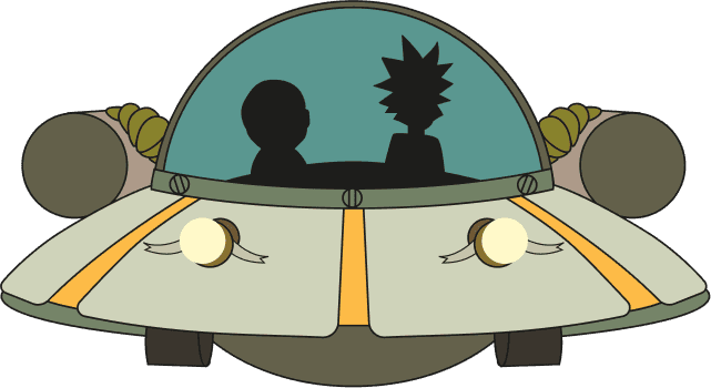 ufo
